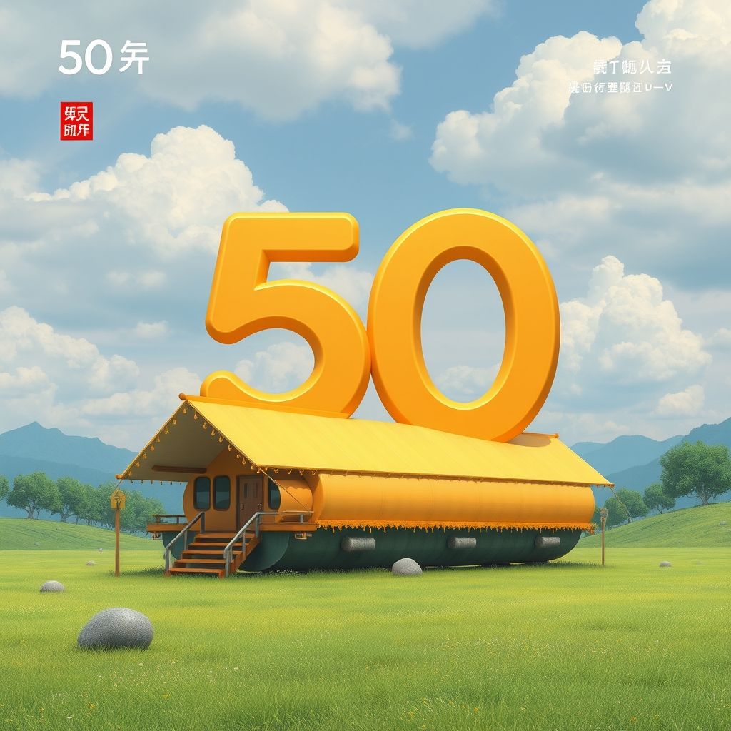 50 ชื่อเล่นลูกสาวเกิดวันจันทร์ ชื่อไพเราะสะดุดใจ